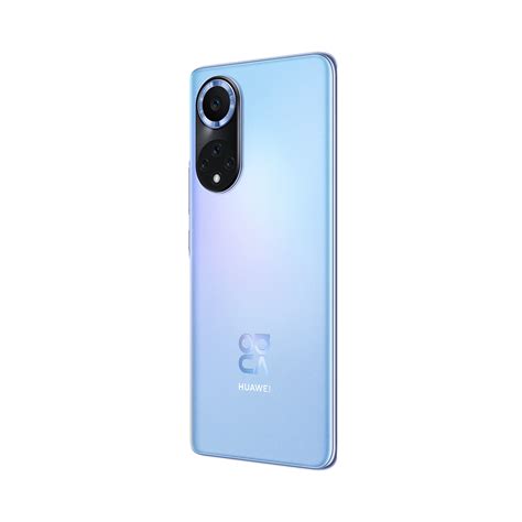 Huawei Nova Precio Y Disponibilidad En Colombia Enter Co