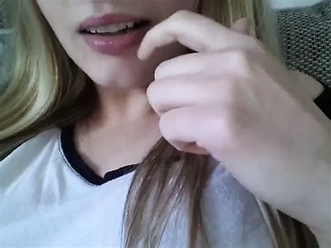 Trinidad Porn Videos XXX XHamster