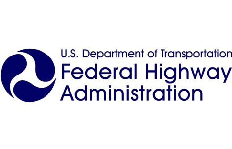 Fhwa Poised To Act On Barrier To Transportation Project Innovation Ceg