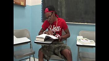 CocoDorm Arman Woodson XVIDEOS