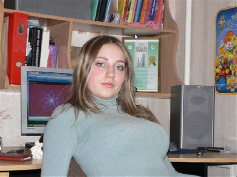 Homemade Gallery 5339 Amateur Pic7382 20038 Porn Pic