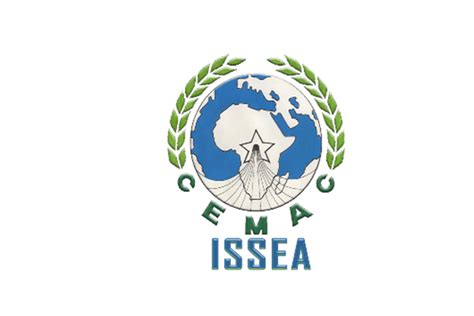 Issea Institut Sous Régional De Statistique Et Deconomie Appliquée