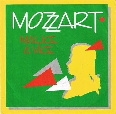 Mozzart Deu Malice Vice Lyrics Genius Lyrics