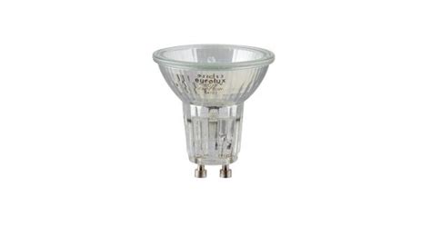 G363 - Halogen