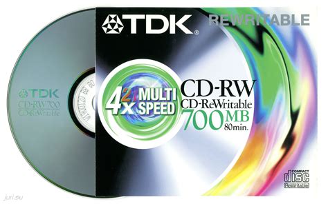 Скачать Драйвер Для Дисковода Dvd-rom 2016 - filesvendor