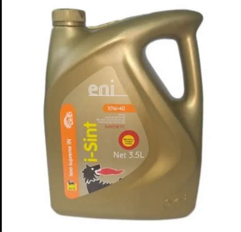 Synthetic Engine Oil Bottle Of 800 ML At Rs 145 Litre In Navi Mumbai