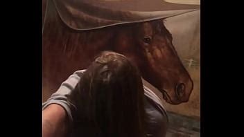 Patrons Femme XVIDEOS