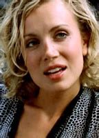 CHRISTINA WOLFE Nude AZNude