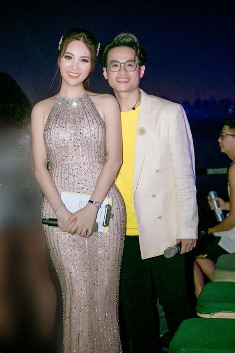 Hít nốt múi milf rồi chuẩn bị đi ngủ nào vozer Page 2 VOZ