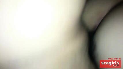 IMWF Indian Man Tames Some Blonde Pussy