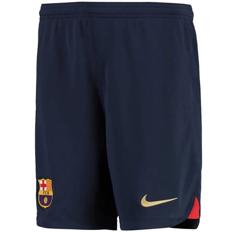 MAILLOT FC BARCELONE DOMICILE ANSU FATI 2022 2023