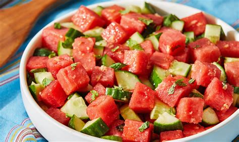 Indianapolis Childrens Museum Faces Backlash For Juneteenth Watermelon