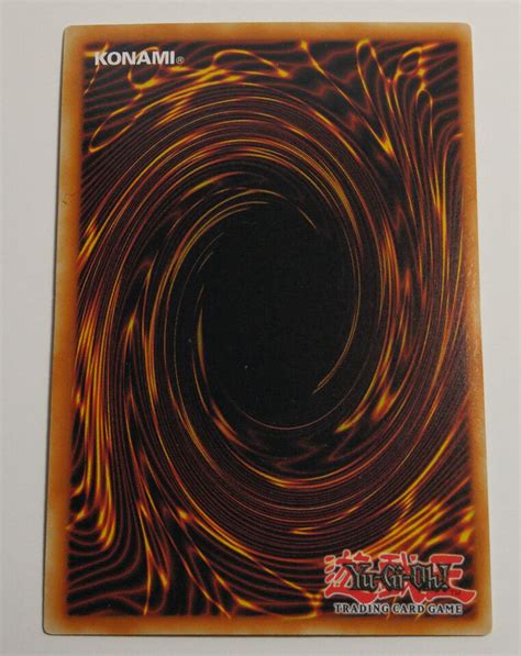 armed dragon thunderbolt blazing vortex yugioh blvo en st edition