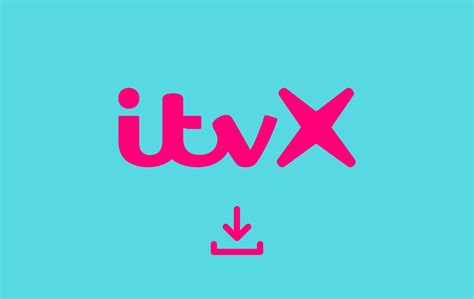 T3 & T3•R updates with ITVX support available now | Manhattan TV