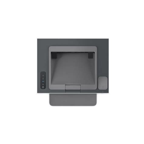 HP Neverstop 1000W Laser Printer - (4RY23A) | Xcite Kuwait