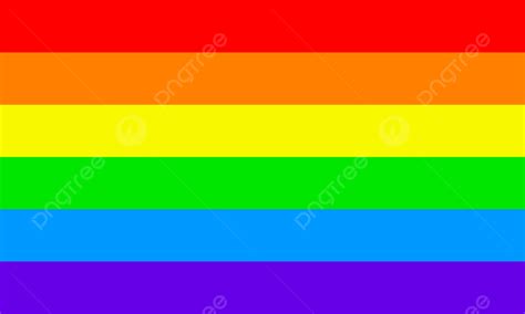 Fondo Bandera Del Arco Iris Orgullo Gay Homosexual Fondo Bandera Lgbt