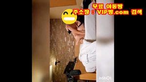 Watch 미공개 영상 포차헌팅녀개예쁨 Bbw Cam Anal Porn SpankBang