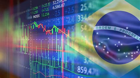 Bolsa De Valores O Que Como Funciona Mitos E Custos Para Investir