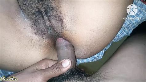 Indian Real Desi Anal Sex Hindi Audio Feat Meerut Xhamster