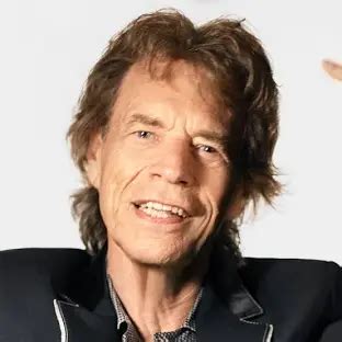 Mick Jagger Age, Net Worth, Biography, Career Highlights, and More