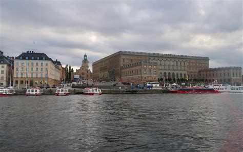 Stockholm Top Reasons To Visit Nextgen Nomads