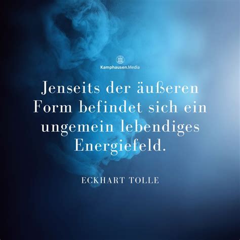 Pin Von Eckhart Tolle Deutsch Auf Eckhart Tolle Zitate