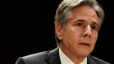 El Bikini Blanco Con El Que Eiza Gonz Lez Sedujo En Redes Infobae