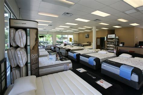 Mattress Store Ausin Tx Factory Mattress