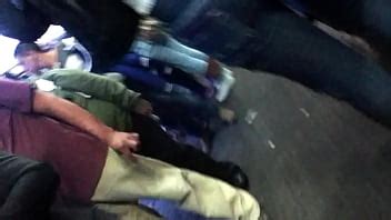 Verdes Videos Page 2 XVIDEOS