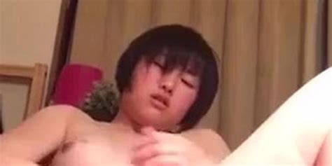 Chubby Asian Amateur Tnaflix