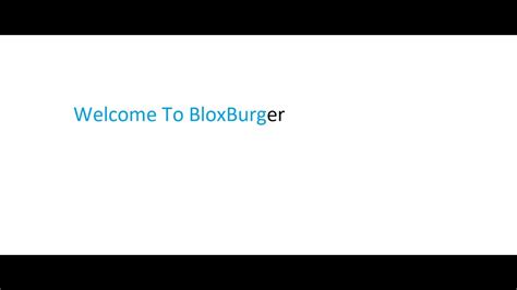 Bloxburg Pokazuje Dom I Buduje Roblox Welcome To Bloxburg YouTube