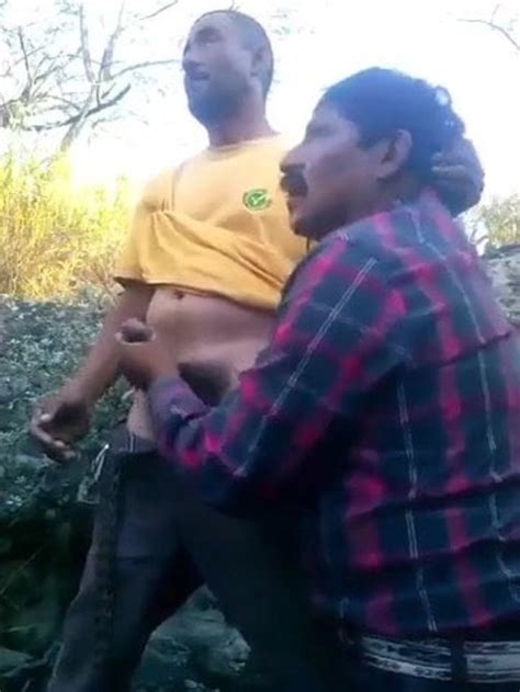 Indian Gay Daddy Sucking Dick Desigayz The Ultimate Indian Gay Porn