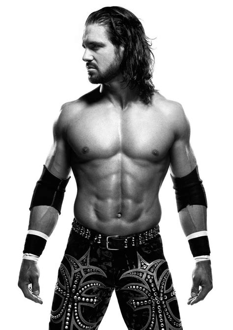 John Morrison John Morrison Wrestling Superstars Professional Wrestling