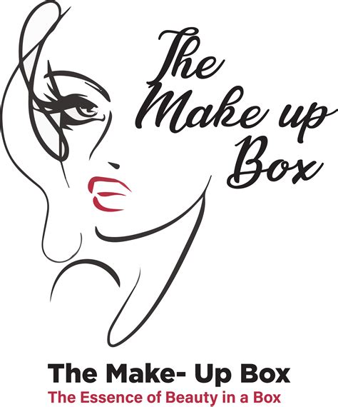 Bridal Makeup Courses Expert Training At The Make Up Box