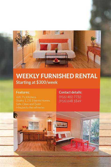 Best 13 Tips For Real Estate Newspaper Ads with Ideas, Templates and