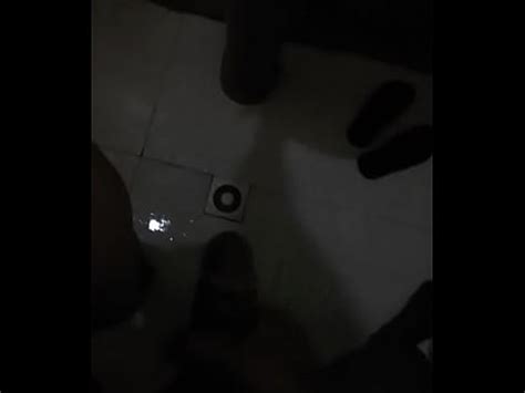 Sexo Con Esposa En El Ba O Xvideos