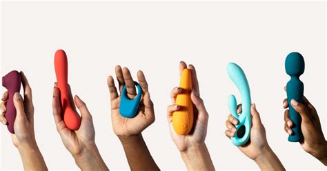 Normal Launches Huge Sale On Its Popular Vibrators