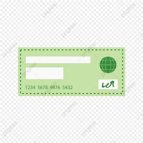 cheque png 20 free Cliparts | Download images on Clipground 2025