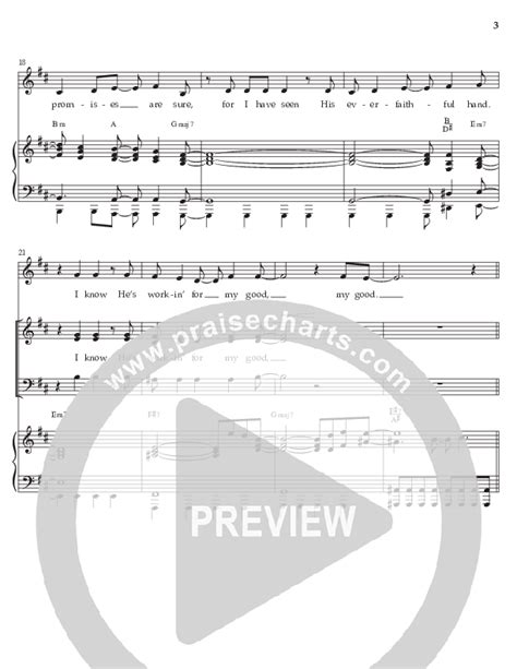 All Things Choral Anthem Satb Octavo Sheet Music Pdf Prestonwood Worship Prestonwood Choir