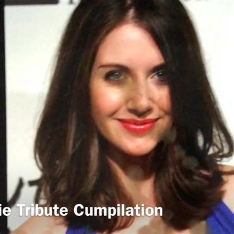 Ultimate Alison Brie Cumpilation Nude Cum Tributes XHamster