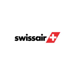 Swiss Airlines Flight Tickets Booking FareCool