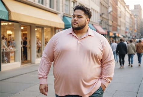 size fashion trends  men  dubai