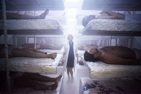 Hardcore Film Rezensionen De