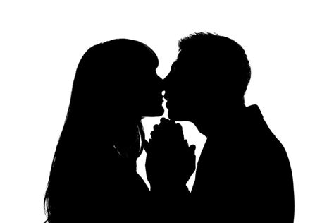 Signs You Might Have A Sex Addiction Northpoint Idaho