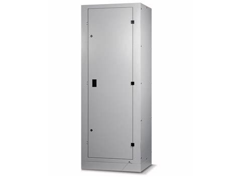 Распределительные щиты ЩО-70 напольные. Сборно-разборные шкафы ...