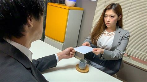 【case1】就活面接に来た女子大生に睡眠薬入りのお茶を出した結果！？ Mgs動画の記憶