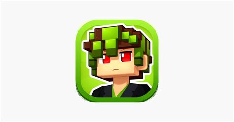 ‎Mods & Maps for Minecraft on the App Store