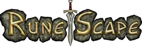 RuneScape Logo Font - forum | dafont.com