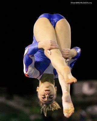 Gymnast Spreading Porn Pictures XXX Photos Sex Images 2934208 PICTOA