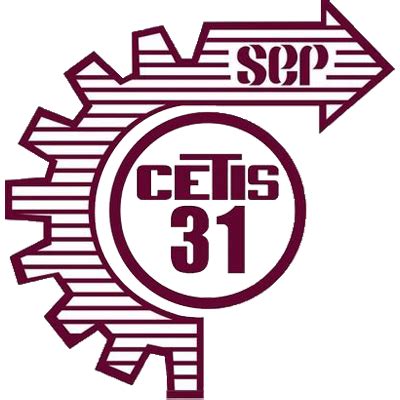 Cetis No 31